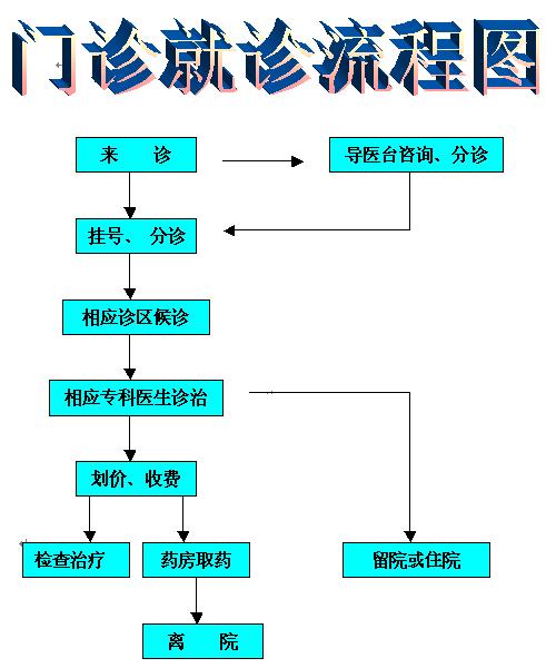 src=http___www.chengdu.gov.cn_uploadfiles_100315010502_20150120143937.jpg&refer=http___www.chengdu.gov.jpg